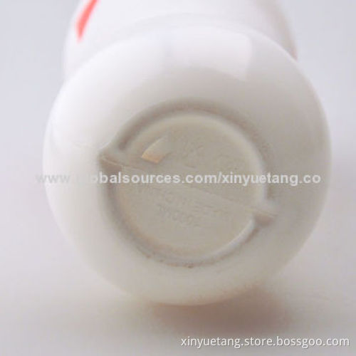 Best Price Football-shaped BPA-free PP/PE Sports Bottle, 1,000mL, Sized 22.5 x 8.7cm